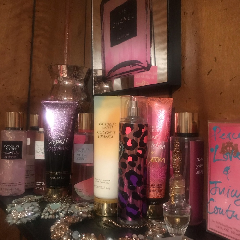 Not for sale